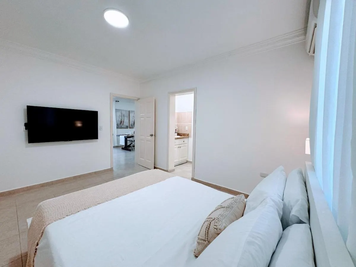 פונטה קאנה Backyard, Pool View, Walk To Beach, Dining, Shops 0*, פונטה קאנה הרפובליקה הדומיניקנית