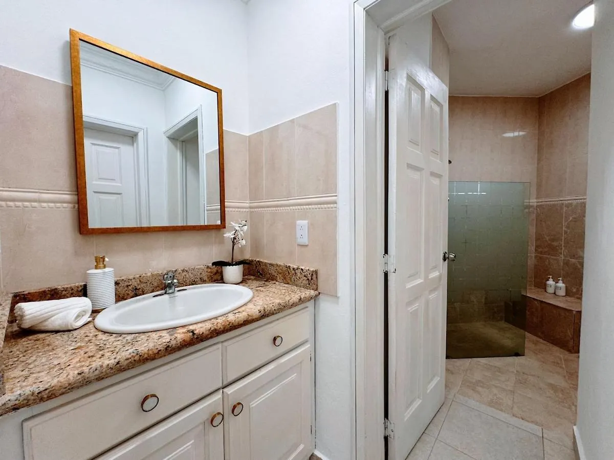 פונטה קאנה Backyard, Pool View, Walk To Beach, Dining, Shops פונטה קאנה