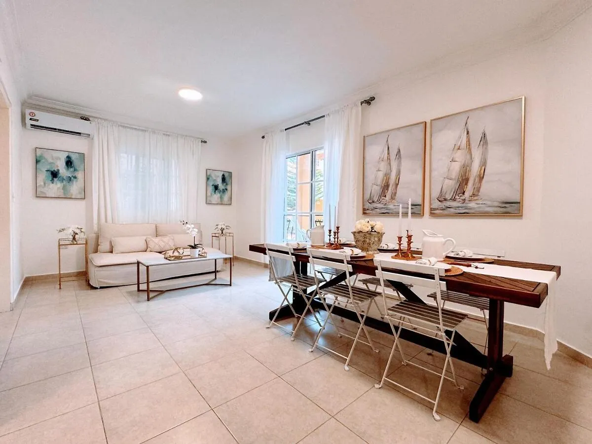 דירה פונטה קאנה Backyard, Pool View, Walk To Beach, Dining, Shops הרפובליקה הדומיניקנית