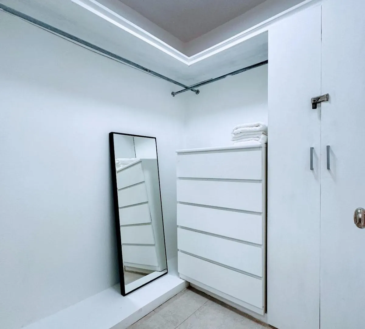 דירה פונטה קאנה Backyard, Pool View, Walk To Beach, Dining, Shops הרפובליקה הדומיניקנית