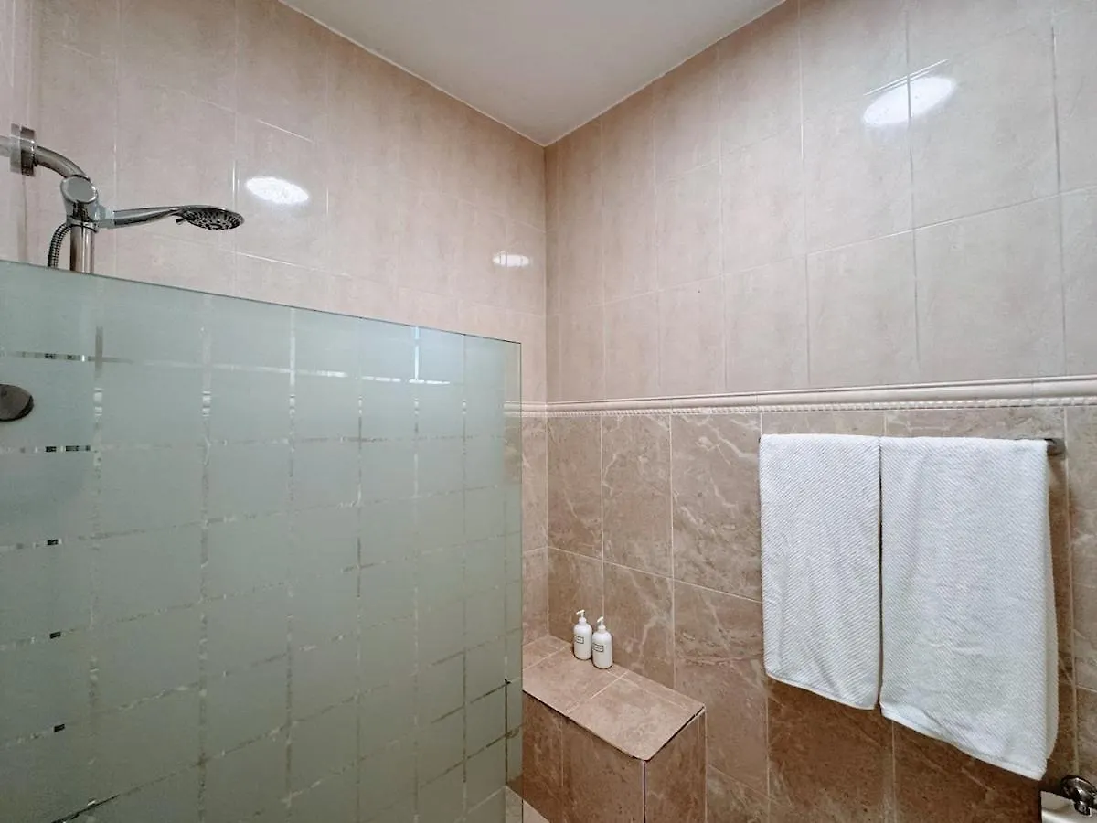 פונטה קאנה Backyard, Pool View, Walk To Beach, Dining, Shops 0*, פונטה קאנה