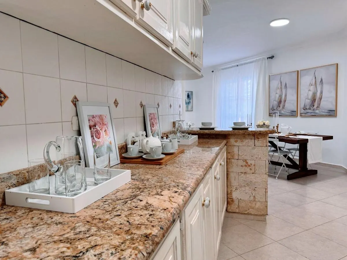 Appartement Backyard, Pool View, Walk To Beach, Dining, Shops Punta Cana