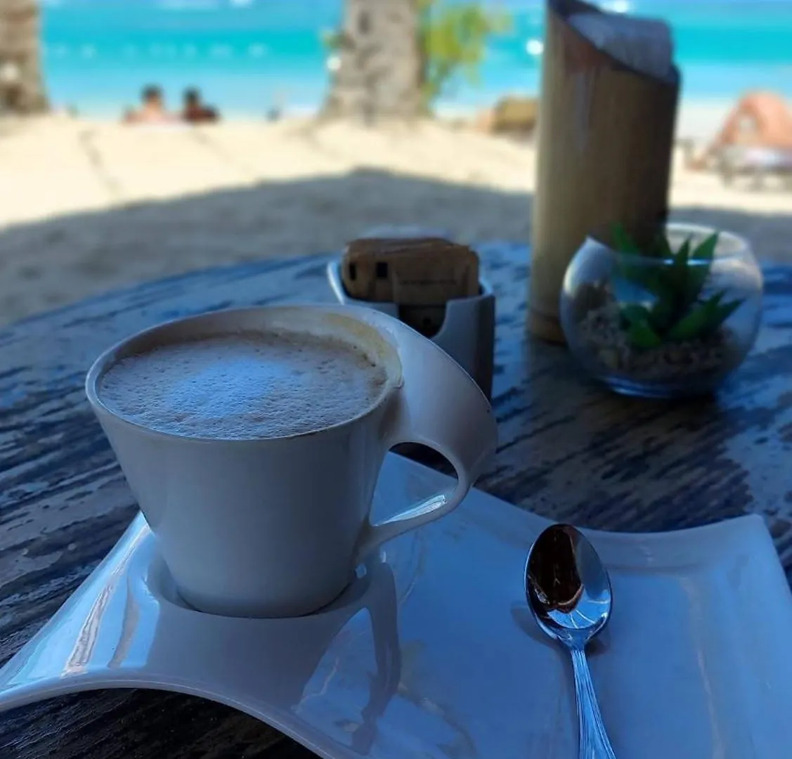 Backyard, Pool View, Walk To Beach, Dining, Shops Punta Cana 0*,  République dominicaine